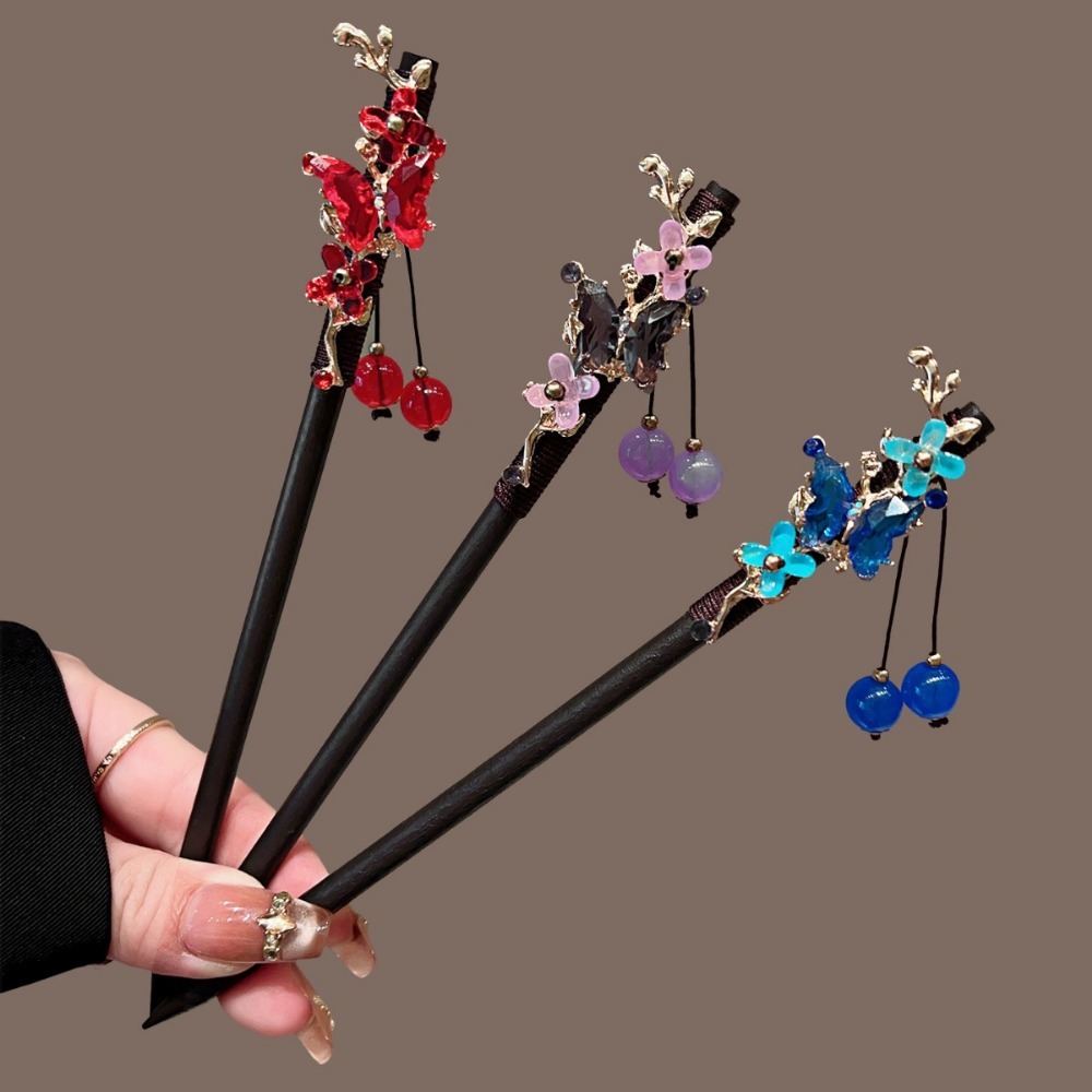1 szt. Wykwintne, modne, żywe  – Women'S Accessories Designer recenzja i cena