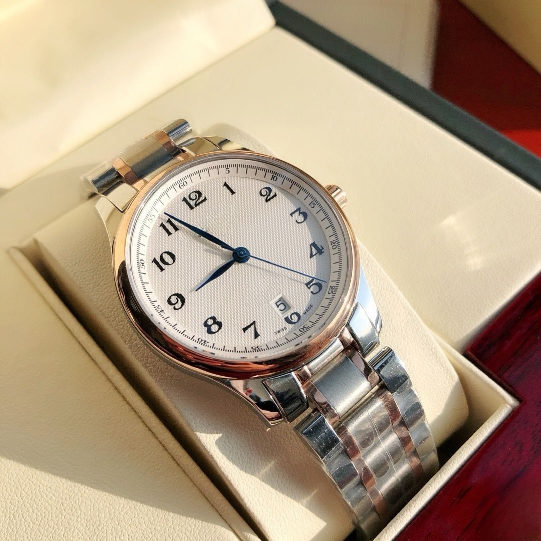 Zegarek męski i damski w stylu – Women'S Accessories To Wear With Watch recenzja i cena
