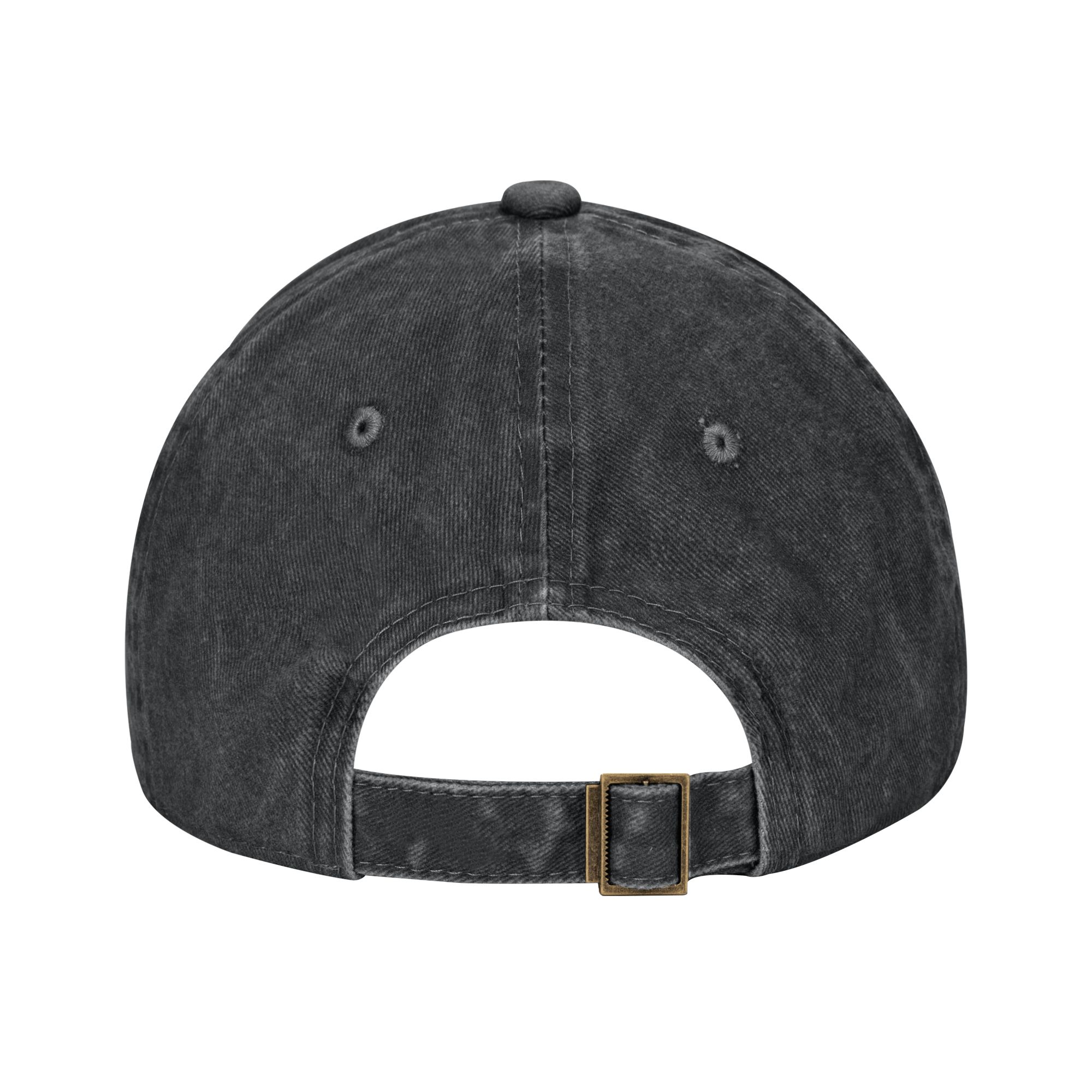 Czapka z daszkiem z motywem El – Women'S Golf Accessories recenzja i cena