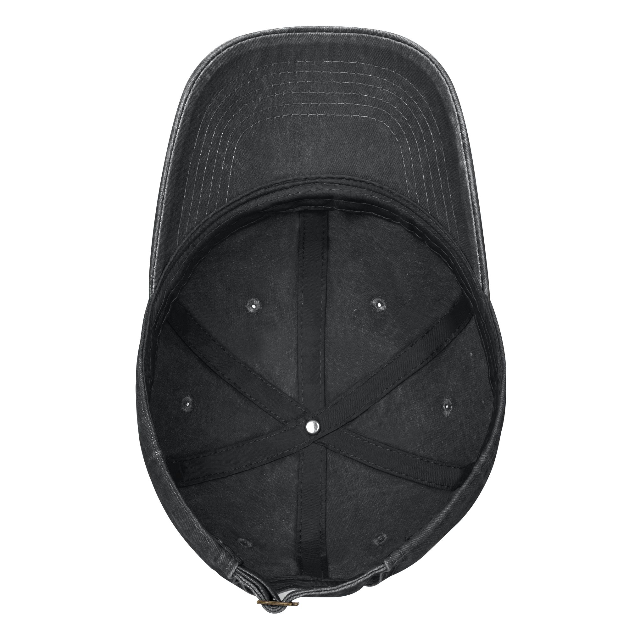 Czapka z daszkiem z motywem El – Women'S Golf Accessories recenzja i cena