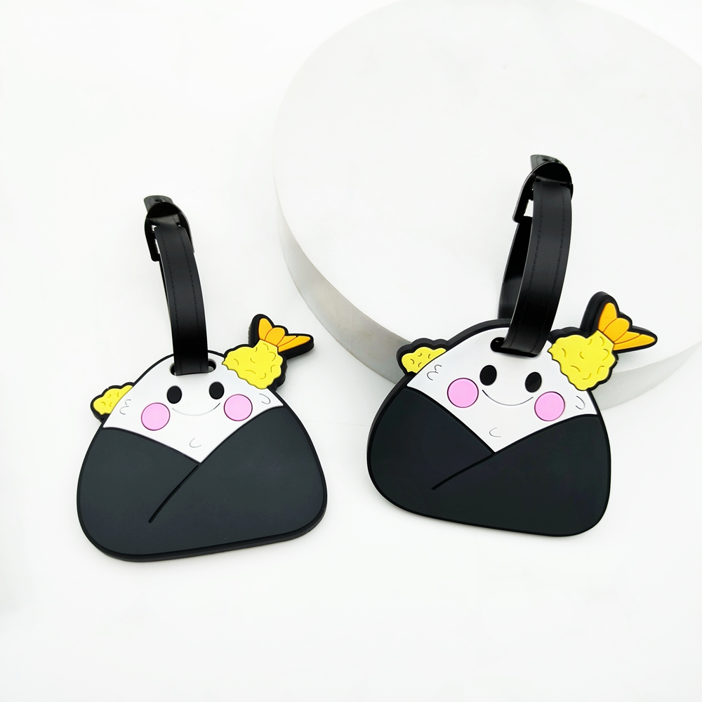 2 sztuki urocza przywieszka na – Women Accessories Business recenzja i cena