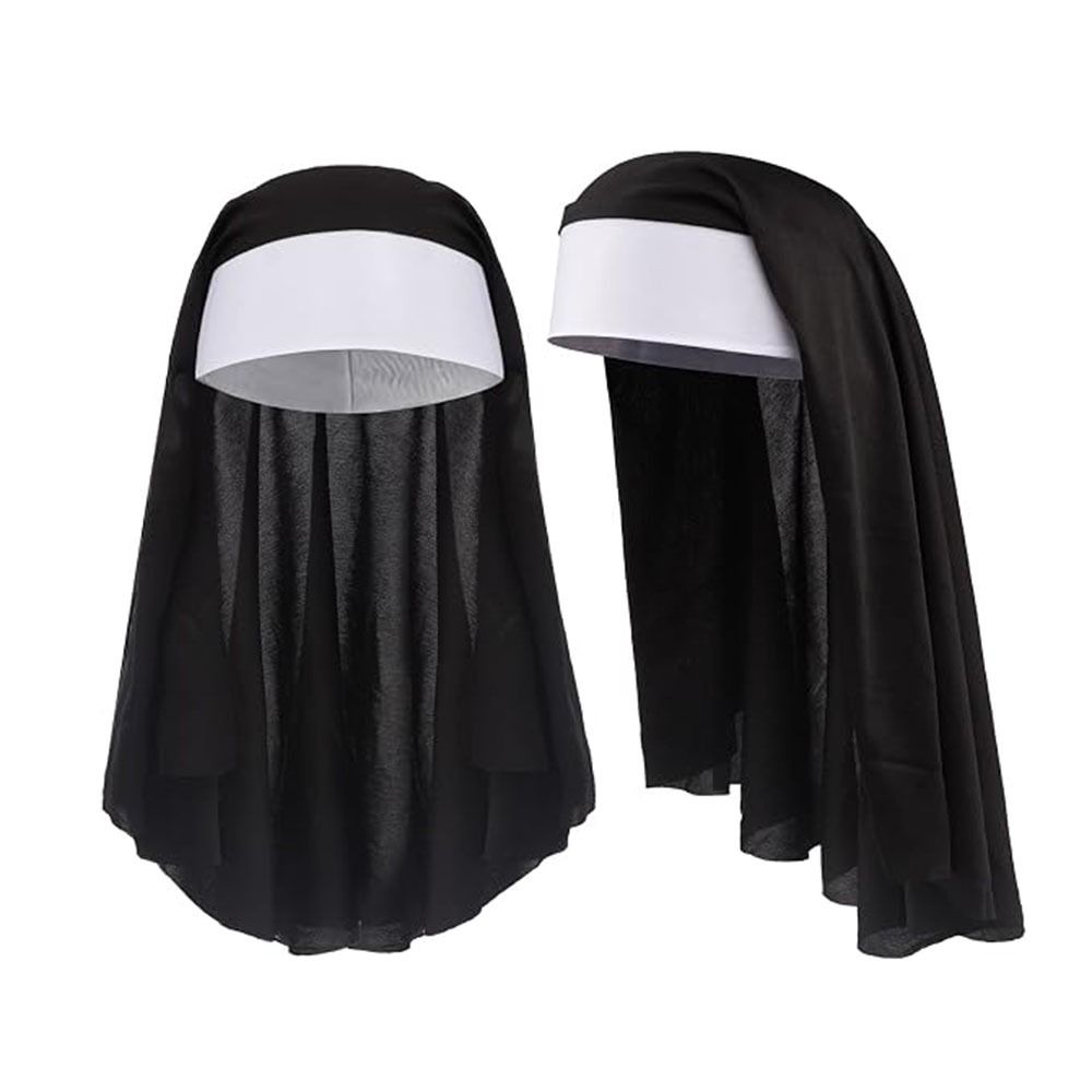 1/3 szt. Kreatywny Zestaw Kost – Women'S Victorian Era Accessories recenzja i cena