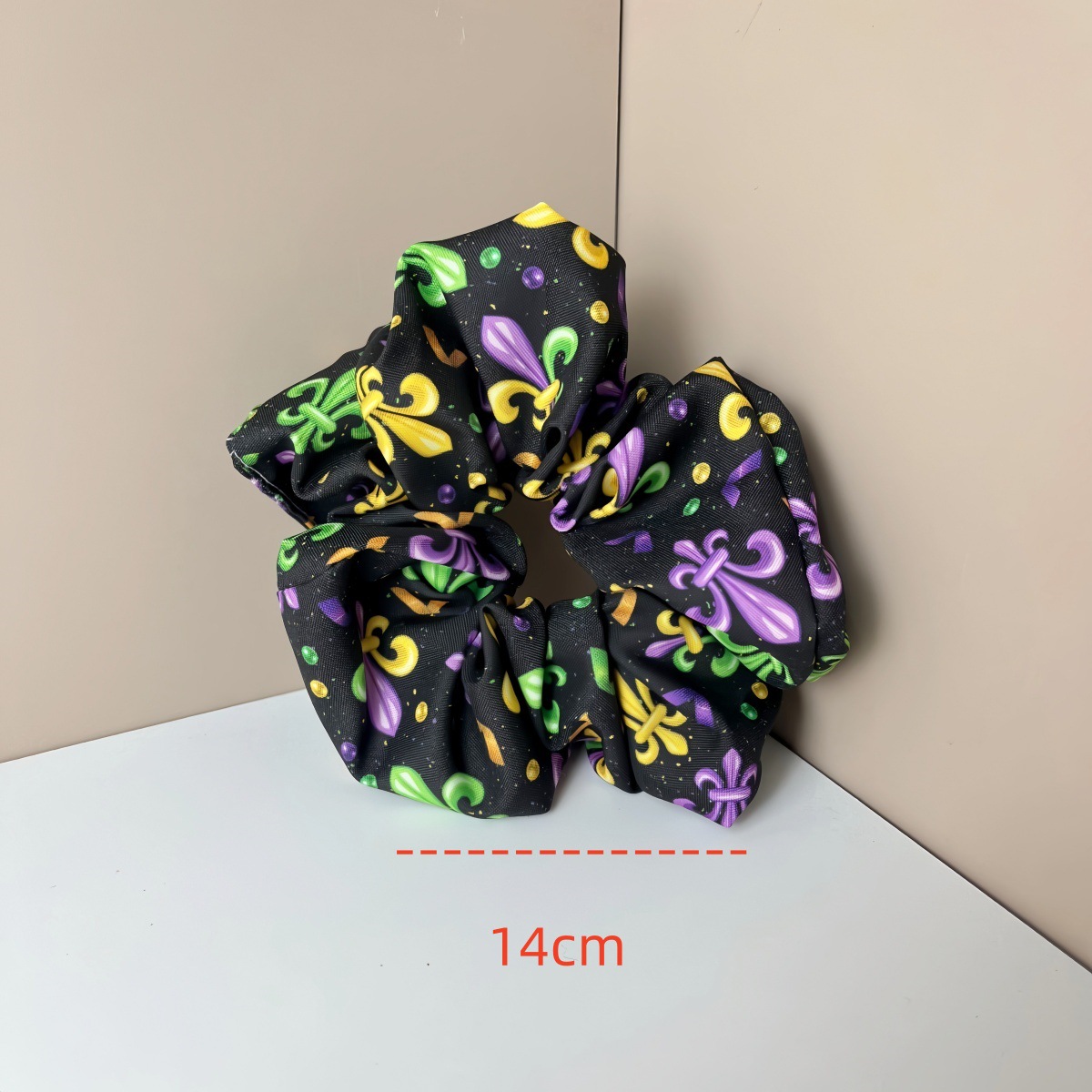 Hurtownia artykułów hurtowych: – Women Accessories Wholesale China recenzja i cena
