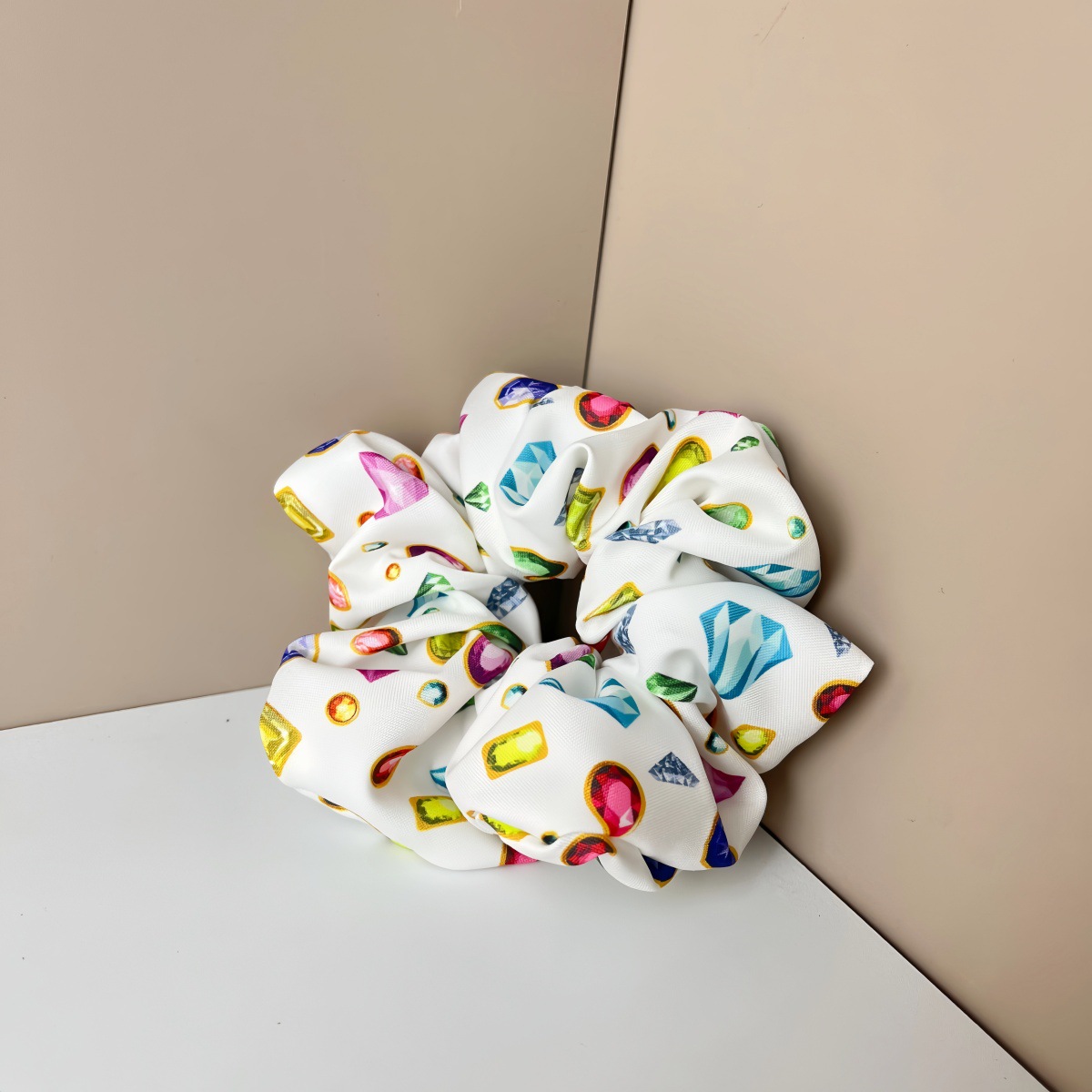 Hurtownia artykułów hurtowych: – Women Accessories Wholesale China recenzja i cena