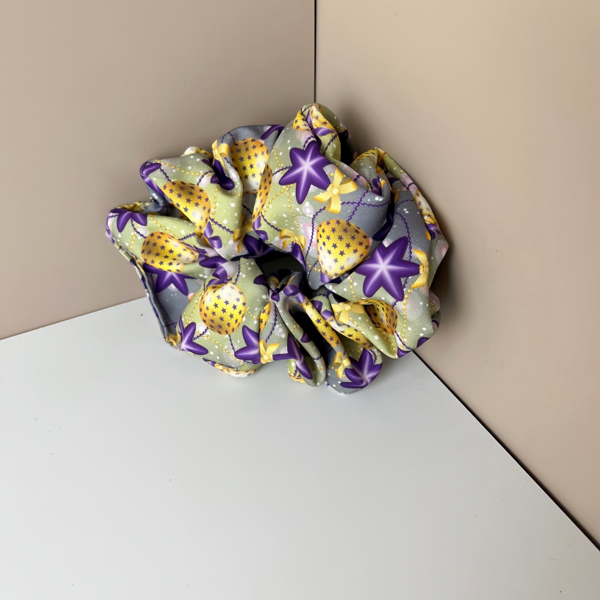 Hurtownia artykułów hurtowych: – Women Accessories Wholesale China recenzja i cena