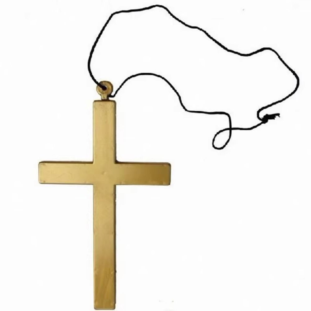 1/3 szt. Kreatywny Zestaw Kost – Women'S Victorian Era Accessories recenzja i cena