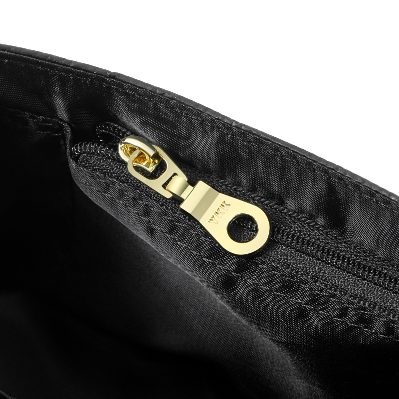 Organizer z filcu na zamek bły – Women Accessories Organizer recenzja i cena