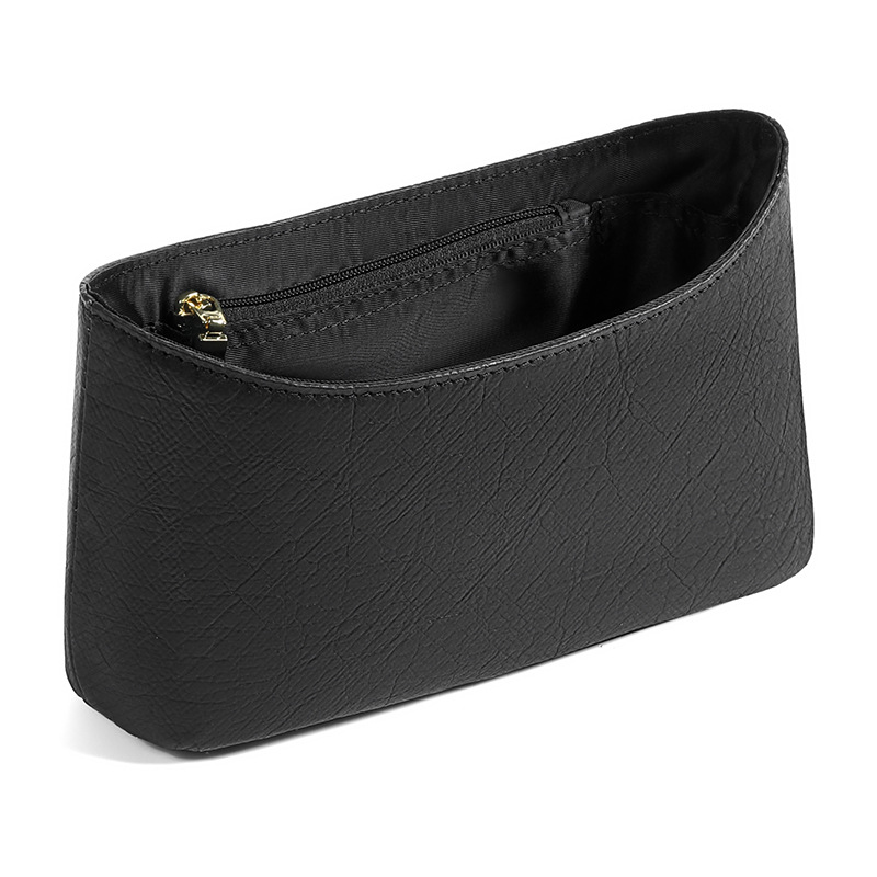 Organizer z filcu na zamek bły – Women Accessories Organizer recenzja i cena