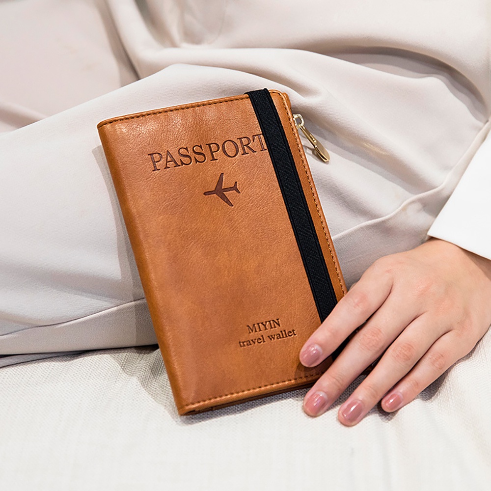 Personalizowany Portfel Damski – Women Accessories Business recenzja i cena