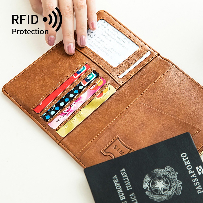 Personalizowany Portfel Damski – Women Accessories Business recenzja i cena