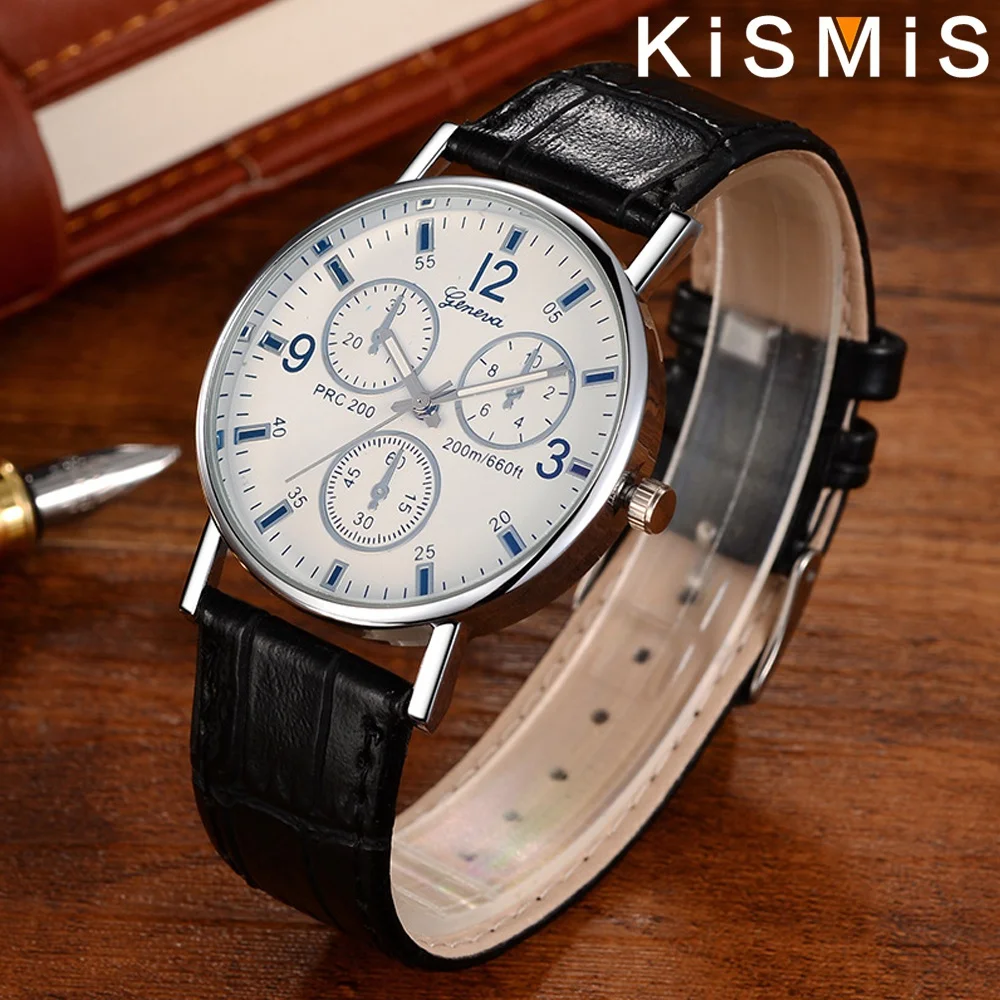 Modny zegarek kwarcowy damski  – Women Accessories Business recenzja i cena