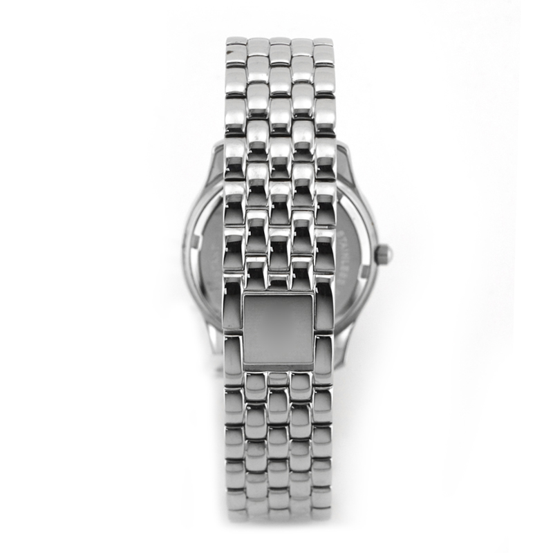 Damski zegarek z diamentami, w – Women'S Accessories To Wear With Watch recenzja i cena