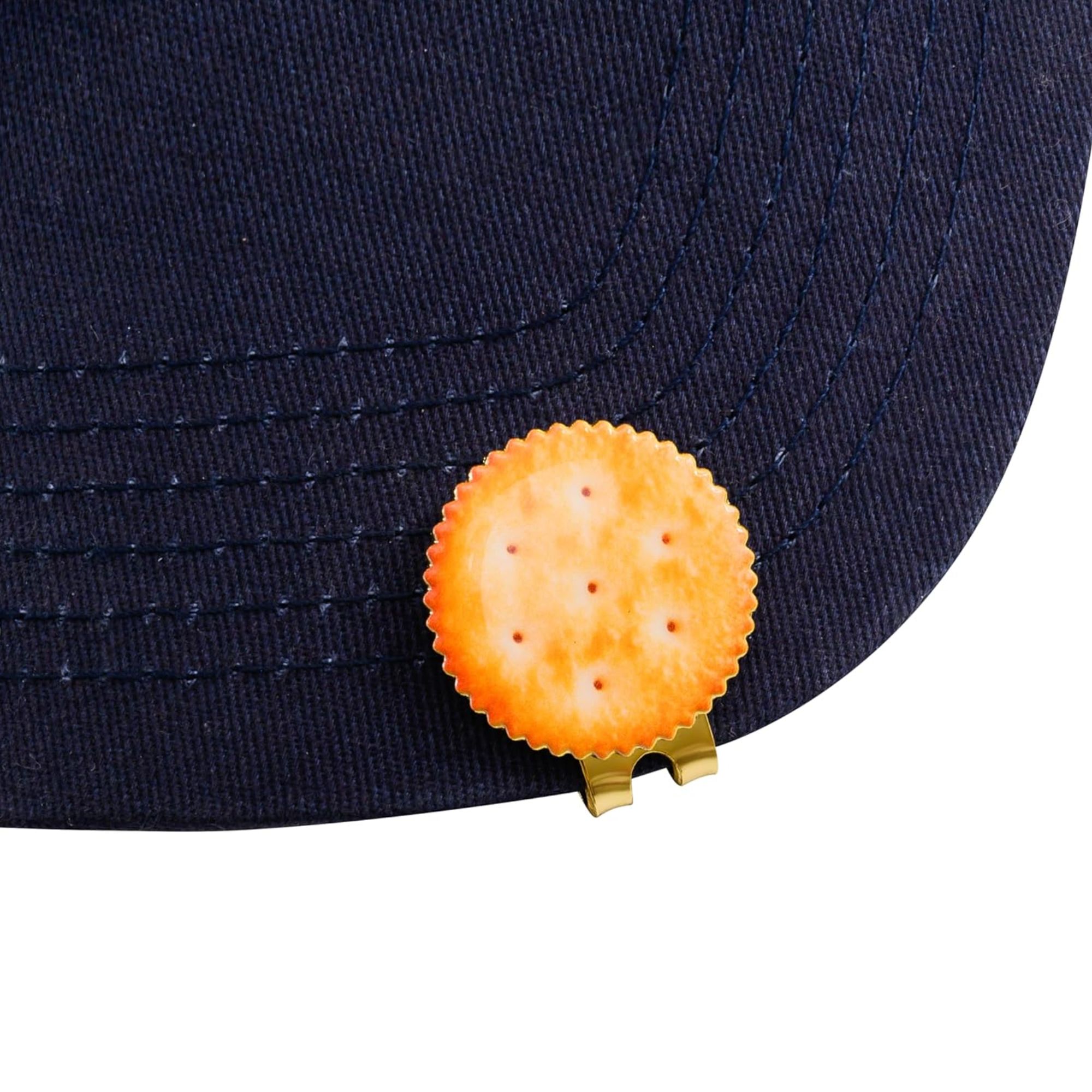 4-pak / 6-pak markerów do piłe – Women'S Golf Accessories recenzja i cena